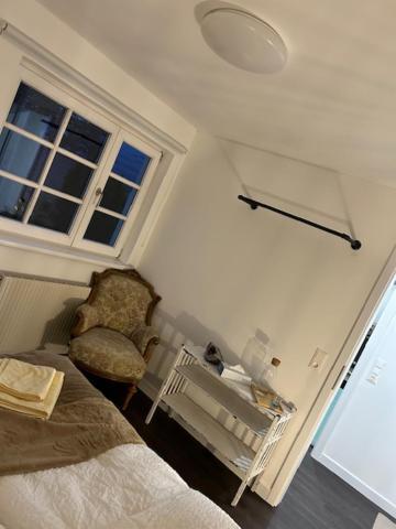 Traumwohnung Mit Eigenem Spa Thaur Exterior foto