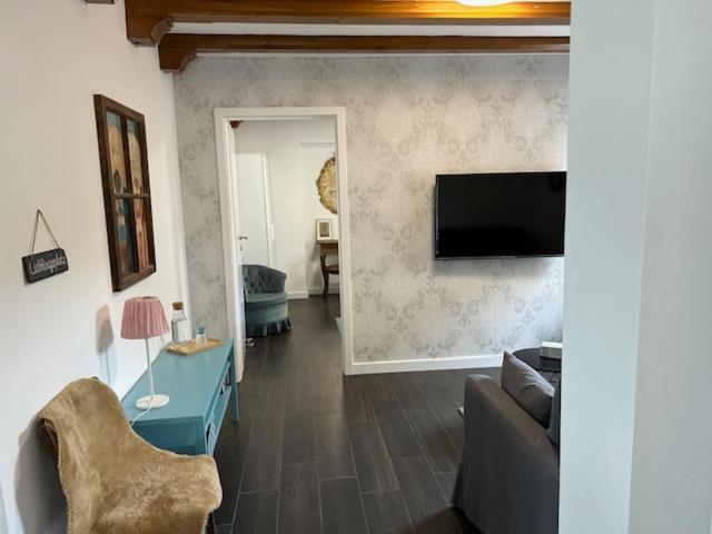 Traumwohnung Mit Eigenem Spa Thaur Exterior foto