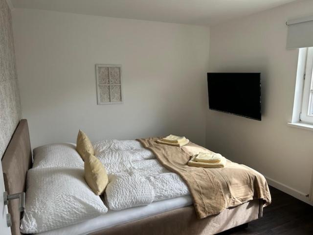Traumwohnung Mit Eigenem Spa Thaur Exterior foto
