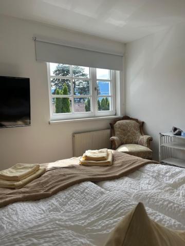 Traumwohnung Mit Eigenem Spa Thaur Exterior foto